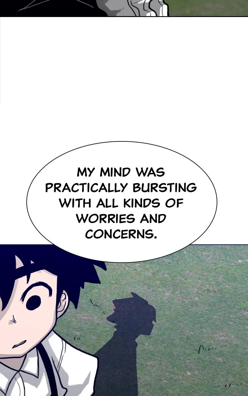 Read The Graymark Manga Online