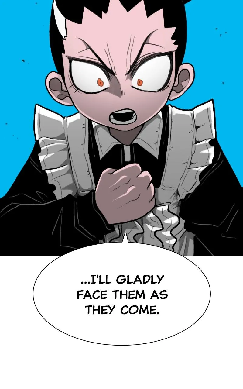 Read The Graymark Manga Online