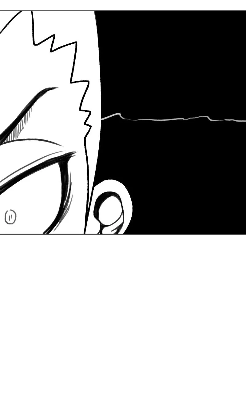 Read The Graymark Manga Online