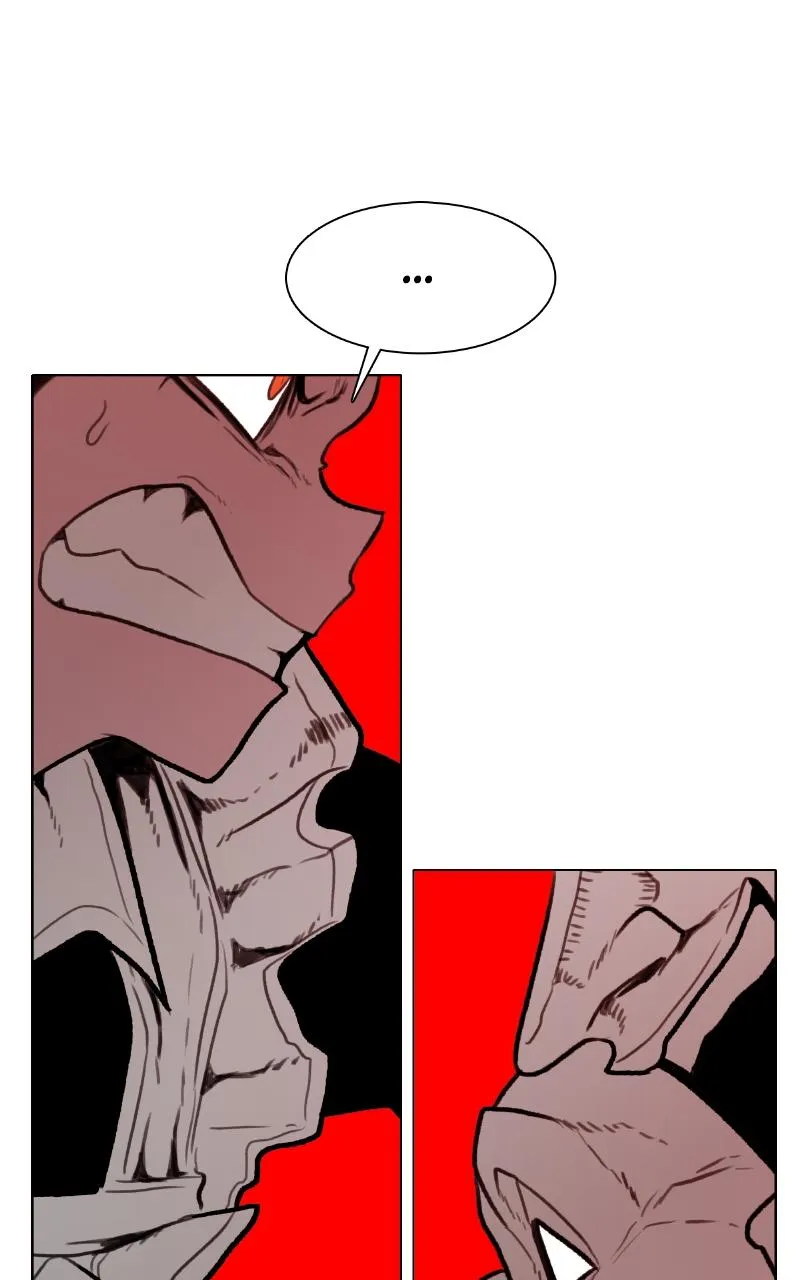 Read The Graymark Manga Online