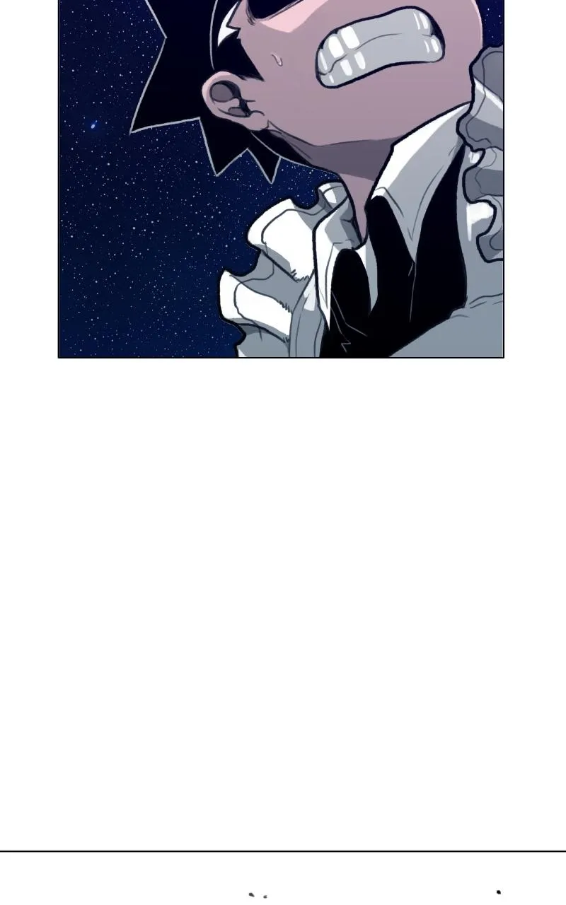 Read The Graymark Manga Online