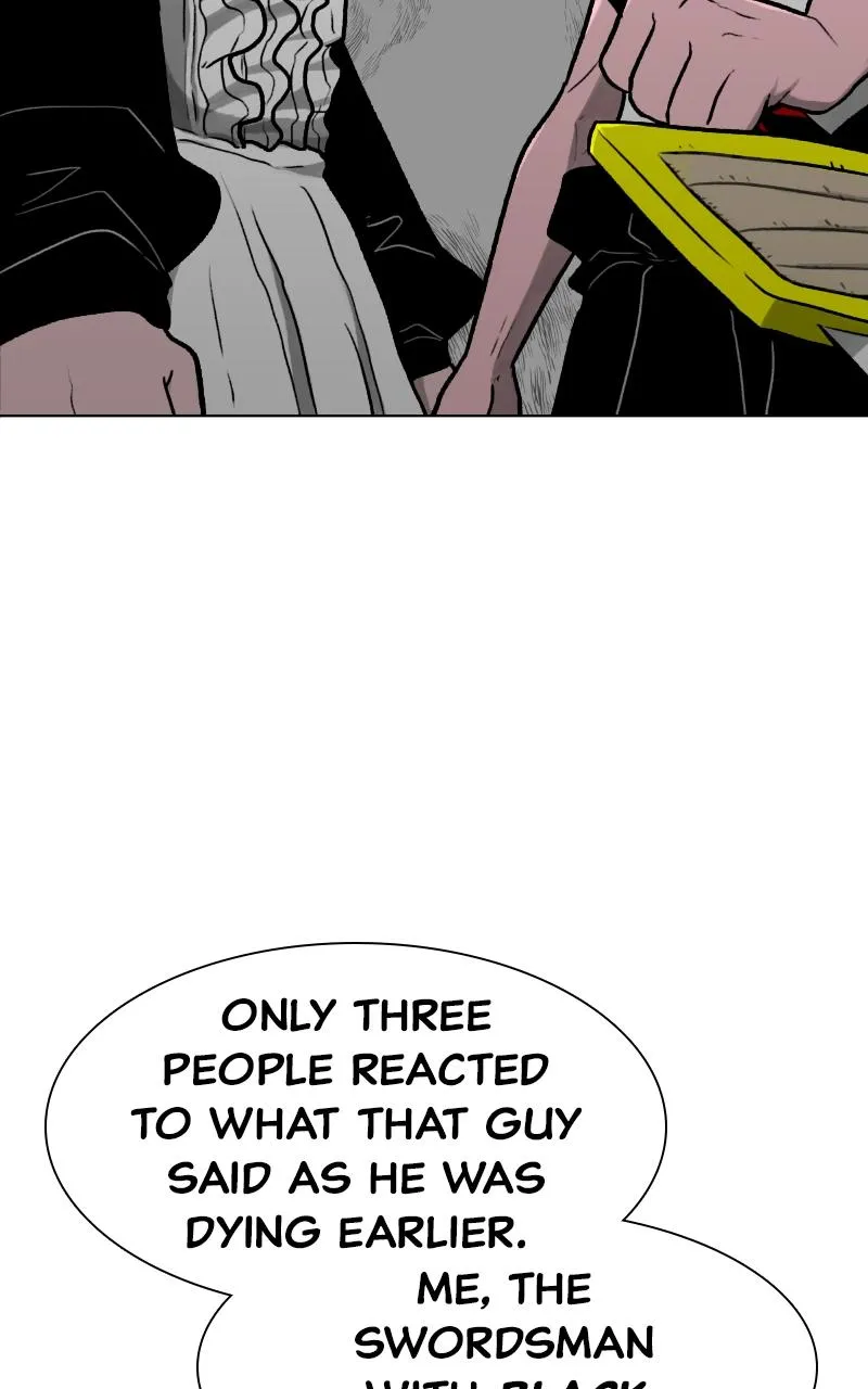 Read The Graymark Manga Online