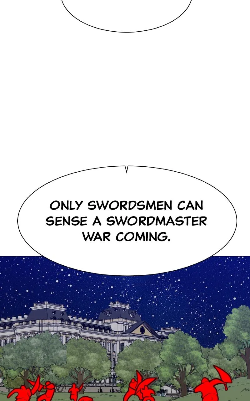 Read The Graymark Manga Online