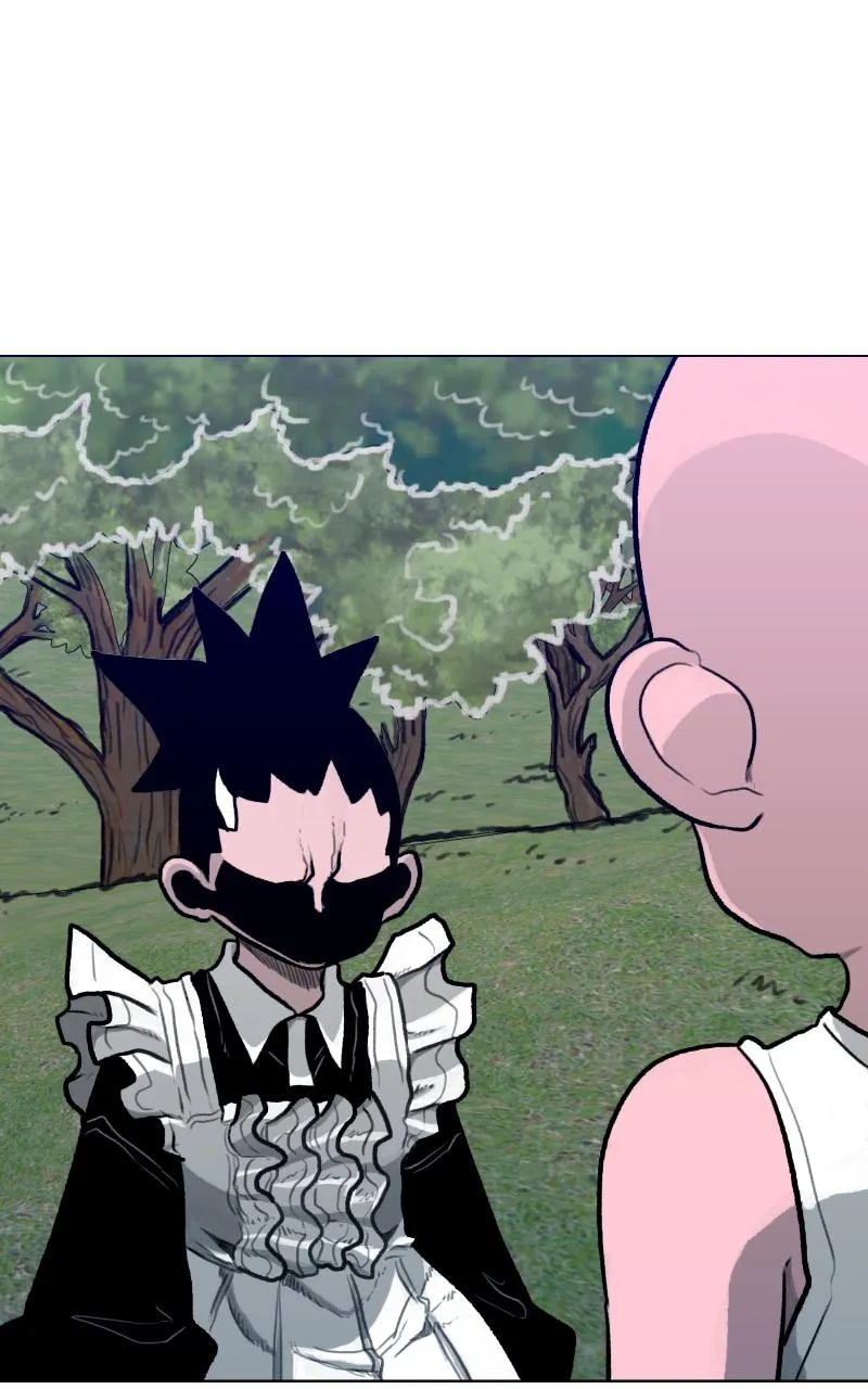 Read The Graymark Manga Online