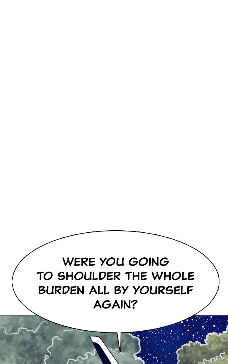 Read The Graymark Manga Online