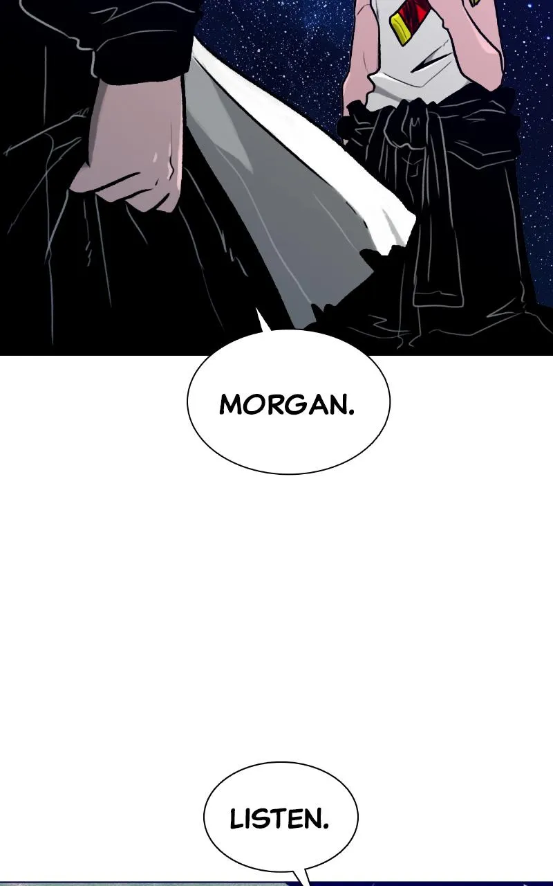 Read The Graymark Manga Online