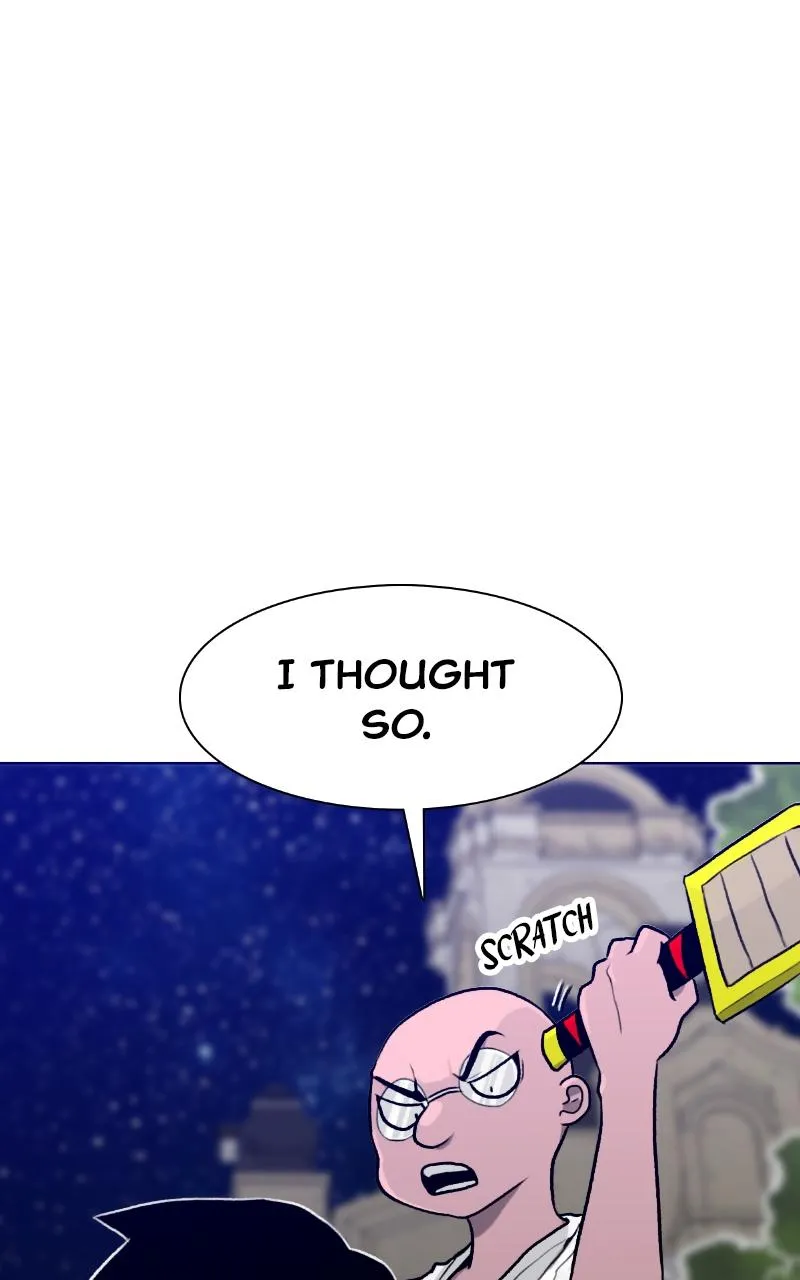 Read The Graymark Manga Online