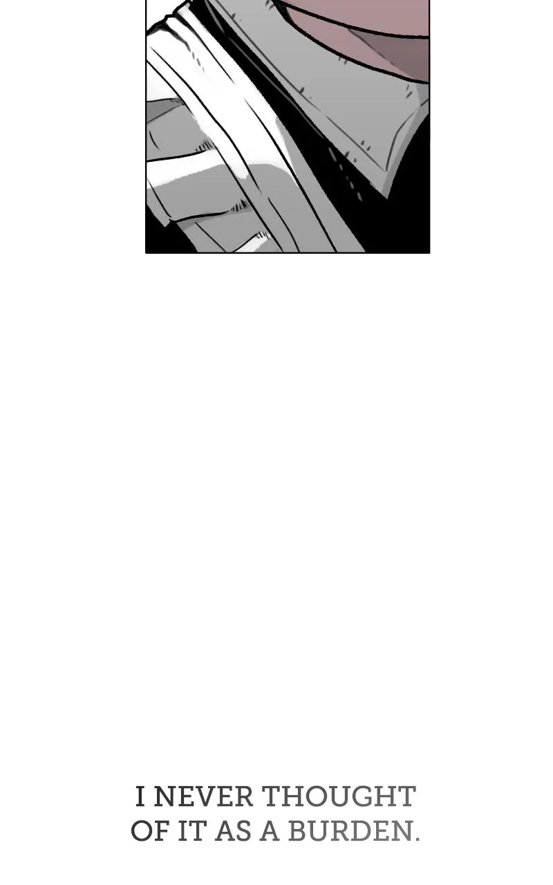 Read The Graymark Manga Online