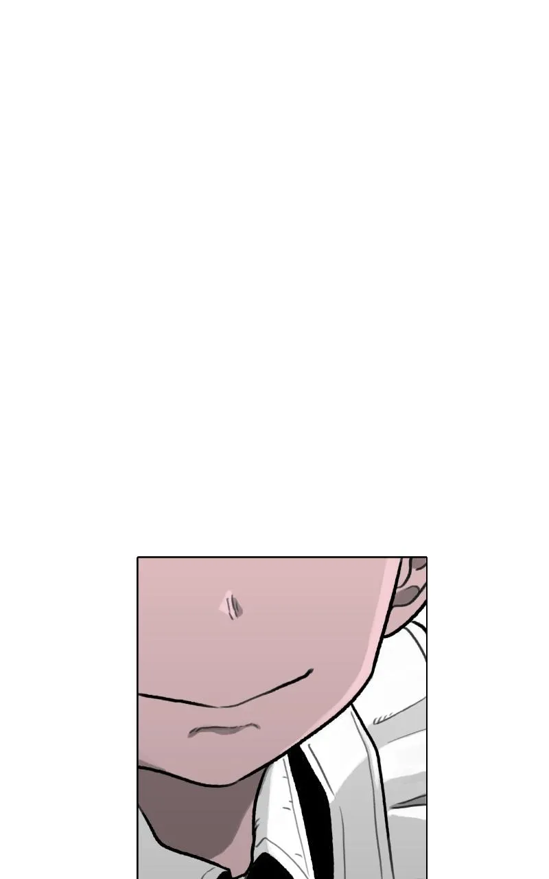 Read The Graymark Manga Online