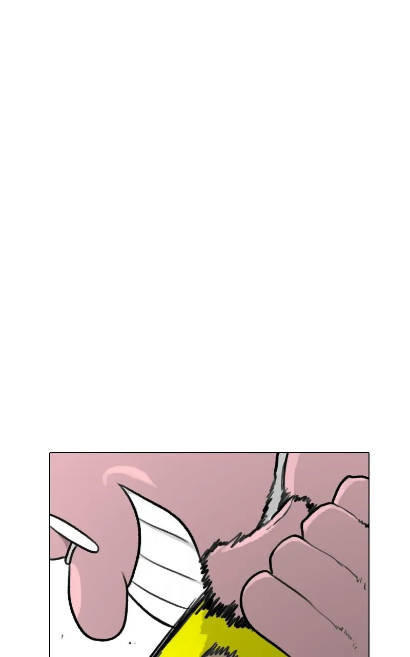 Read The Graymark Manga Online