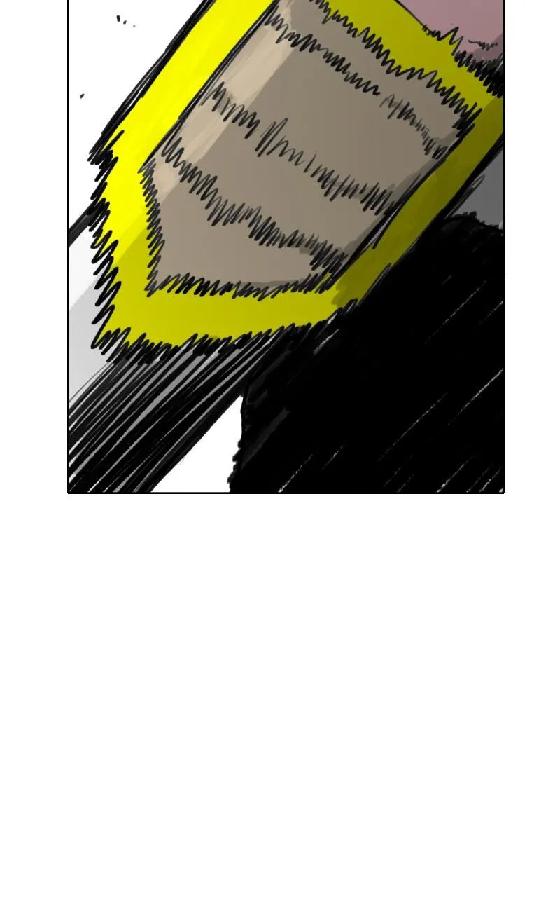 Read The Graymark Manga Online