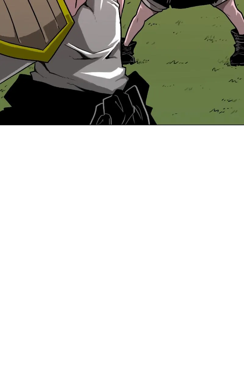 Read The Graymark Manga Online