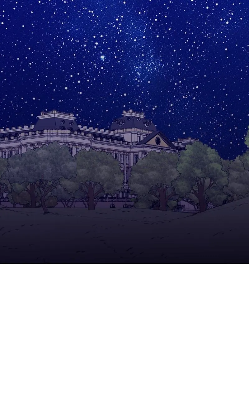 Read The Graymark Manga Online