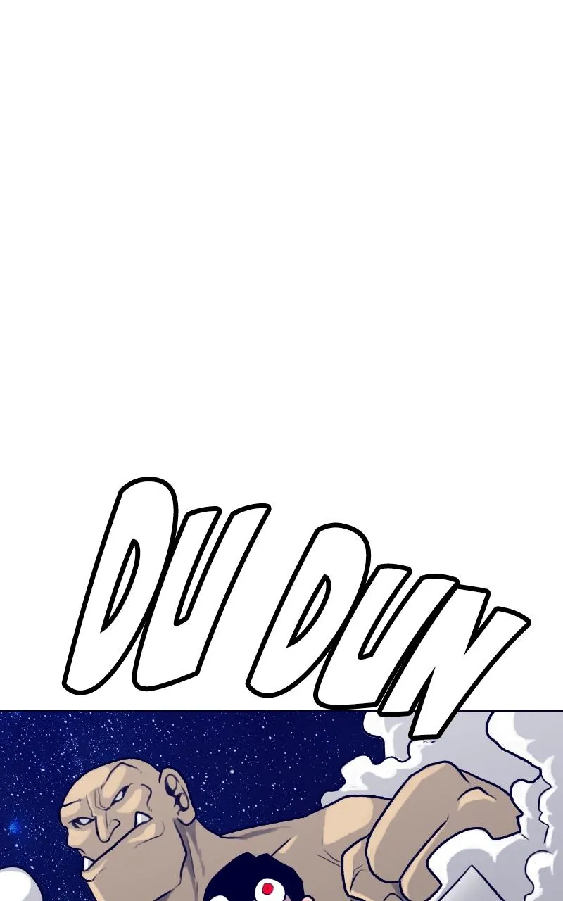 Read The Graymark Manga Online