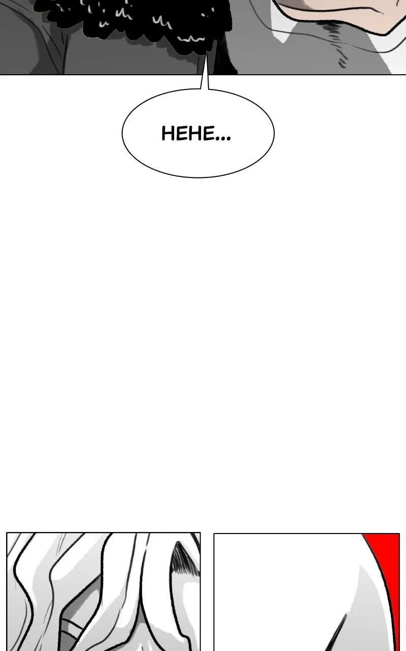 Read The Graymark Manga Online