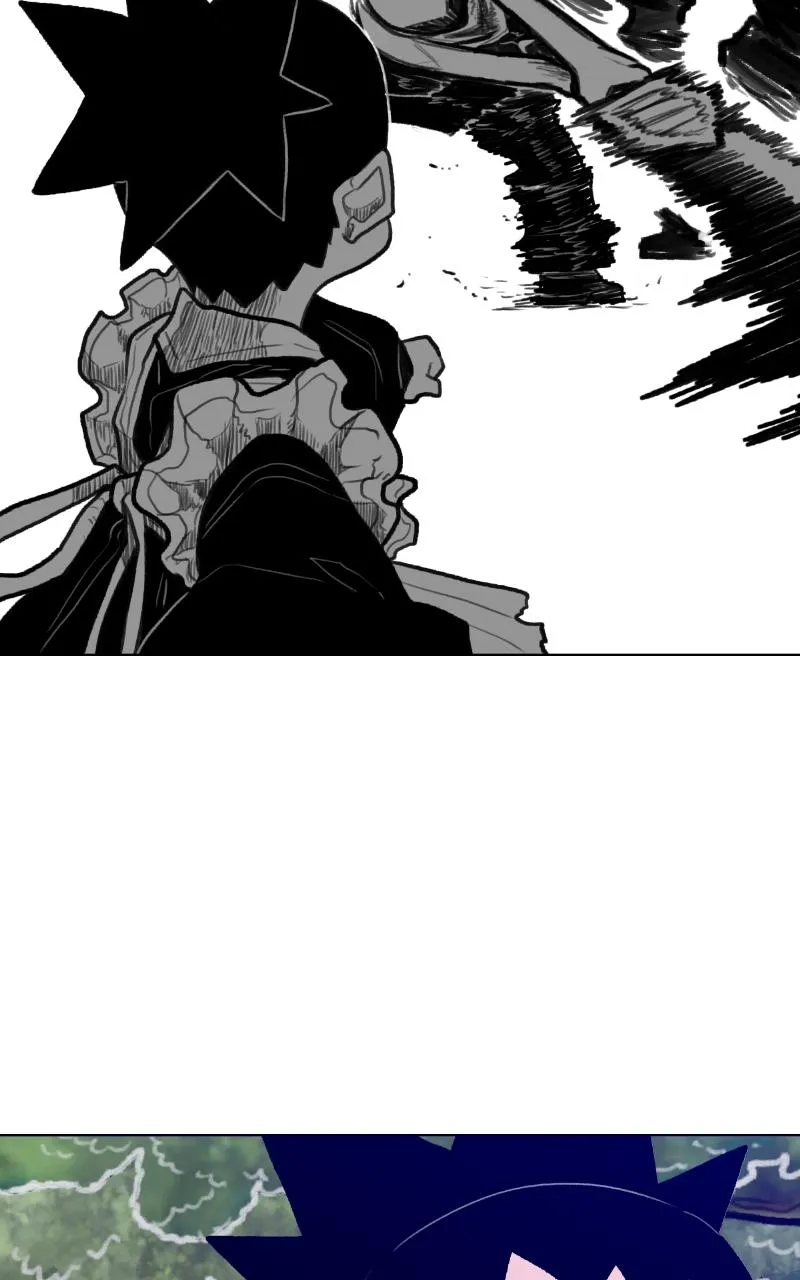 Read The Graymark Manga Online