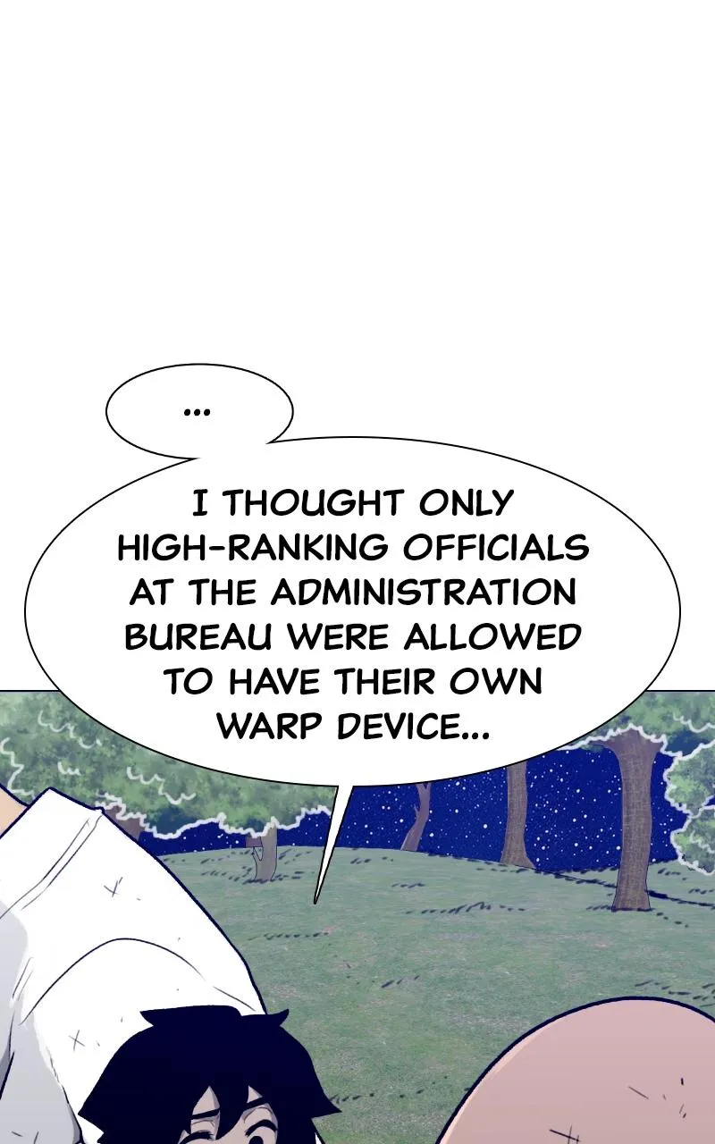 Read The Graymark Manga Online