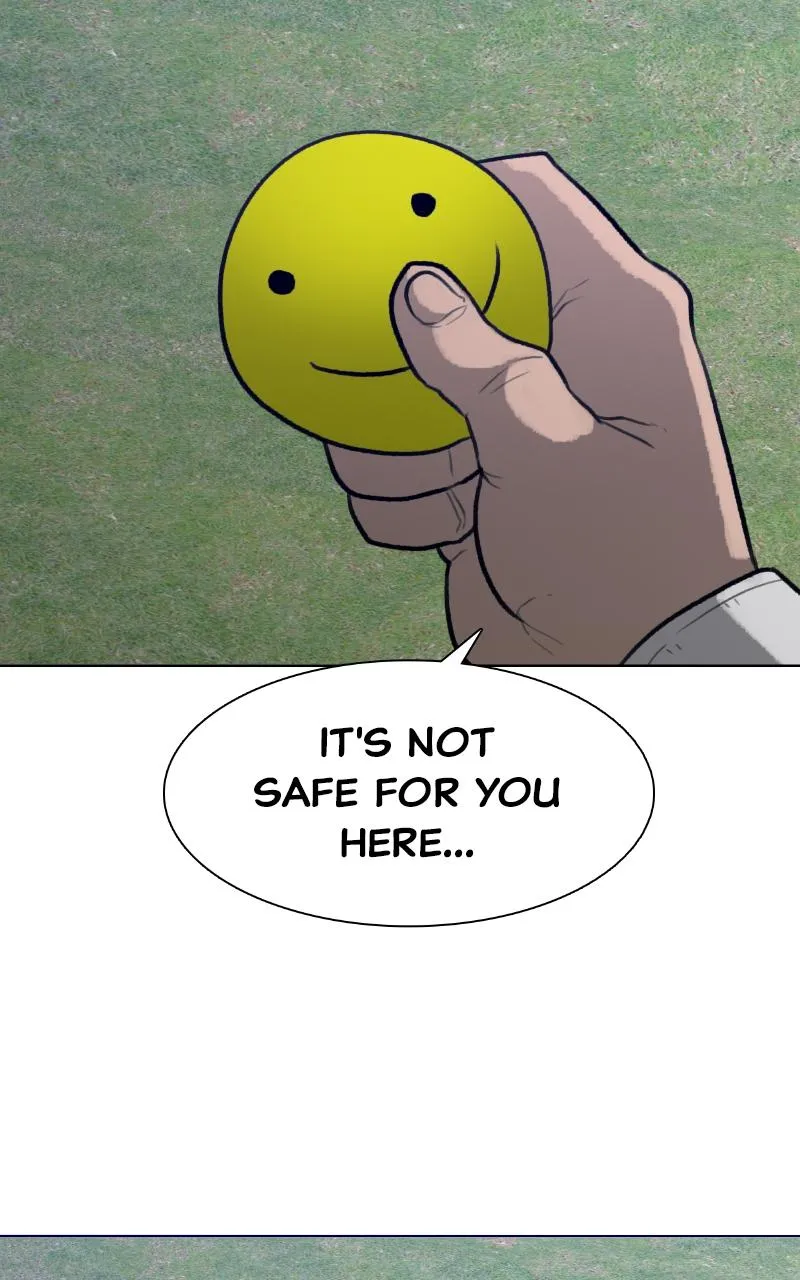 Read The Graymark Manga Online