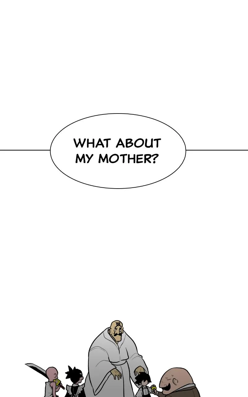 Read The Graymark Manga Online