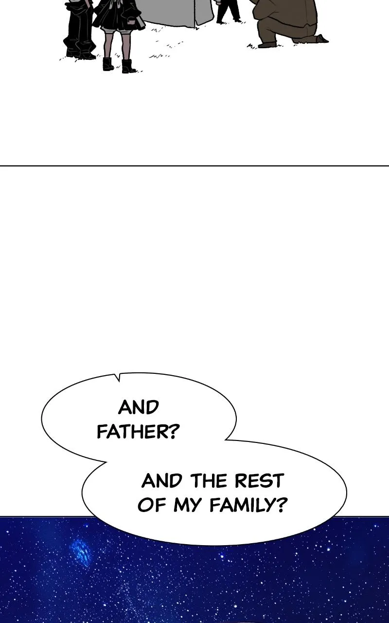 Read The Graymark Manga Online