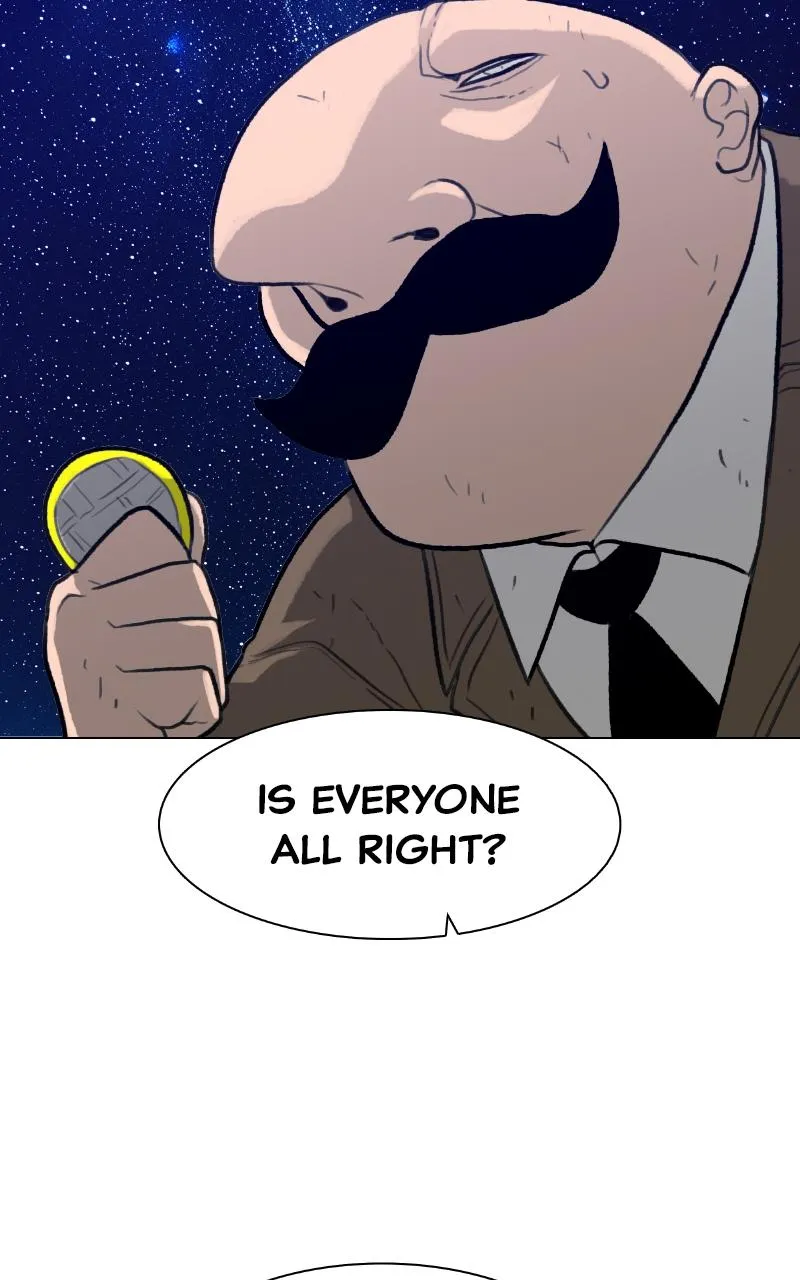 Read The Graymark Manga Online