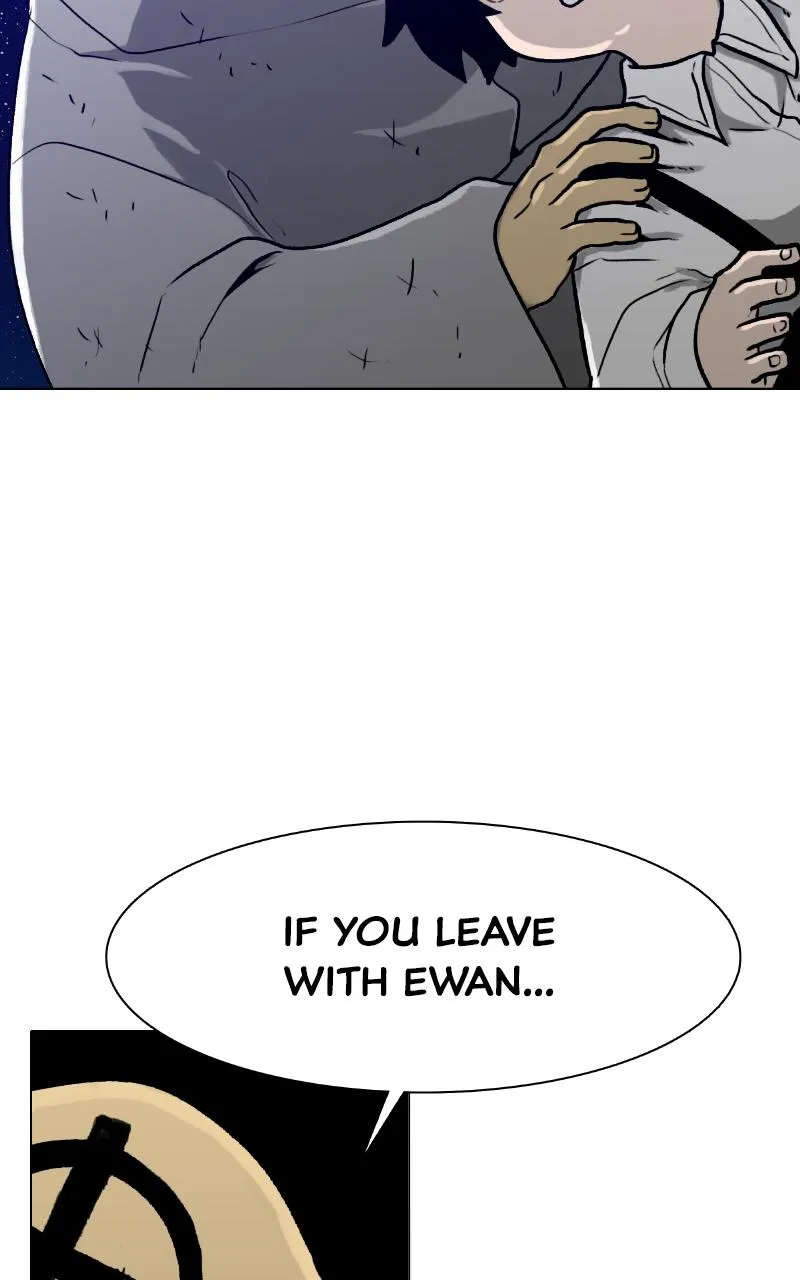Read The Graymark Manga Online