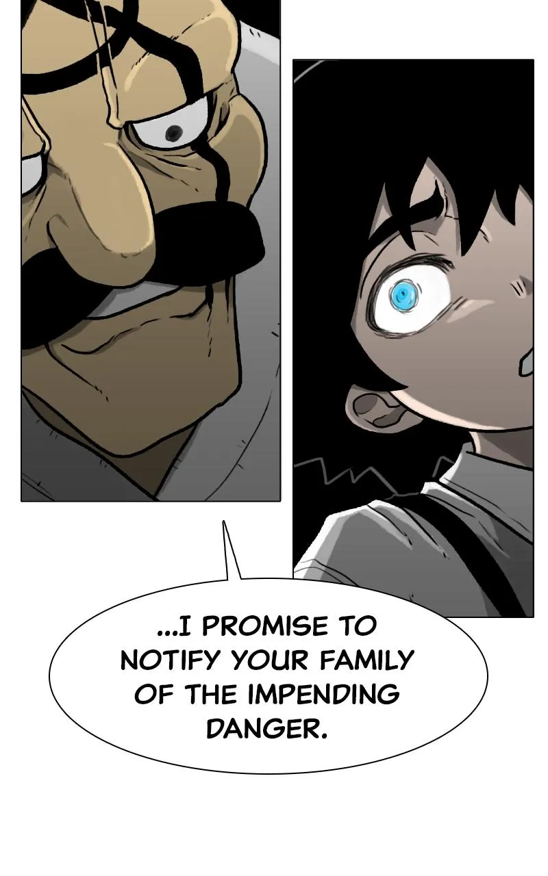 Read The Graymark Manga Online