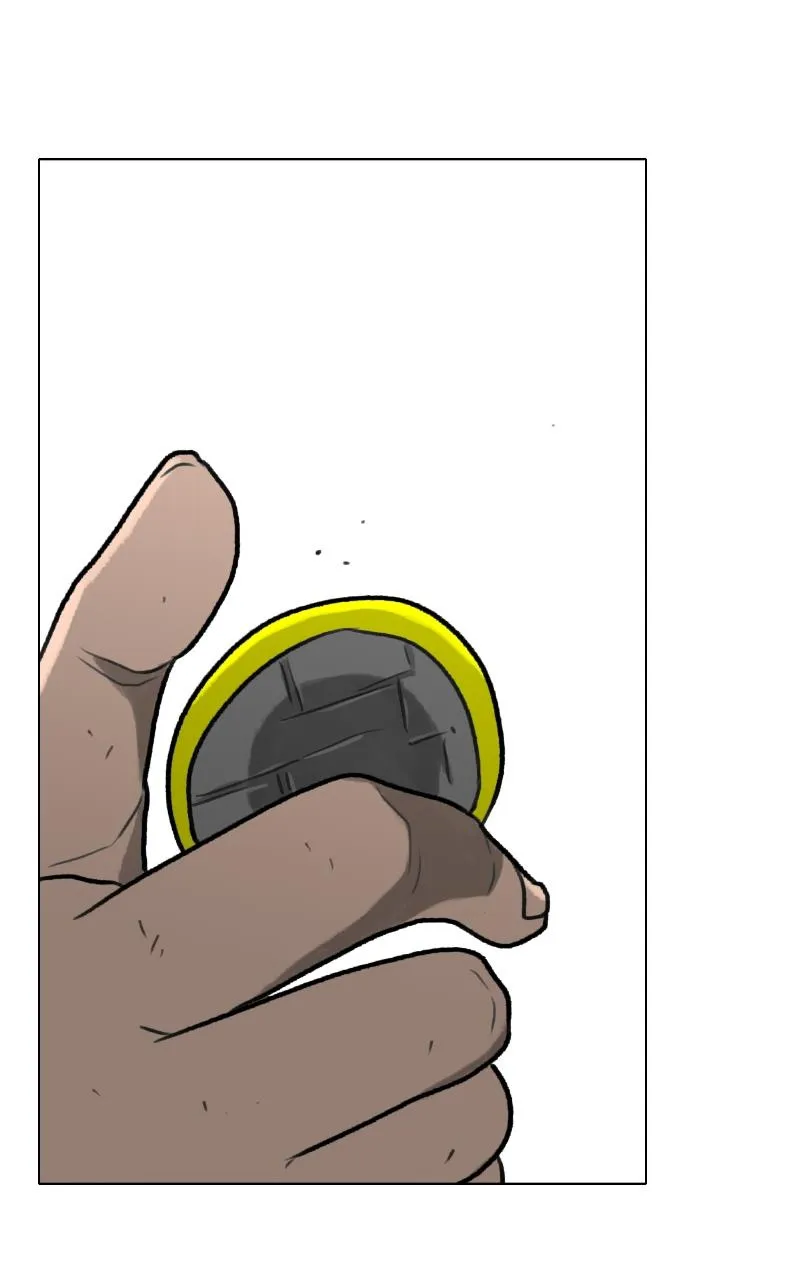 Read The Graymark Manga Online