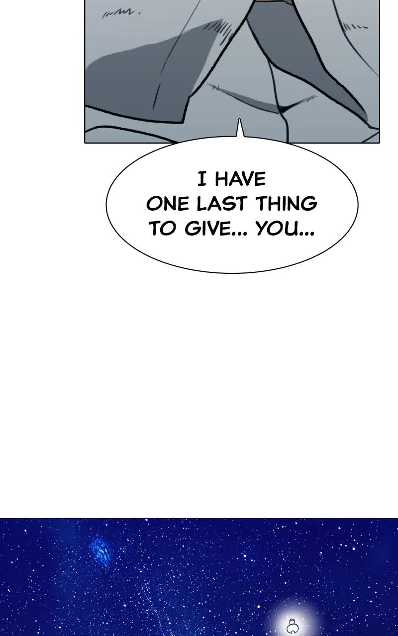 Read The Graymark Manga Online