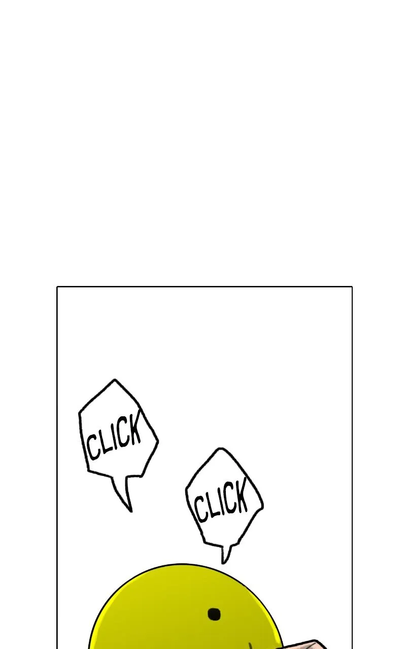 Read The Graymark Manga Online