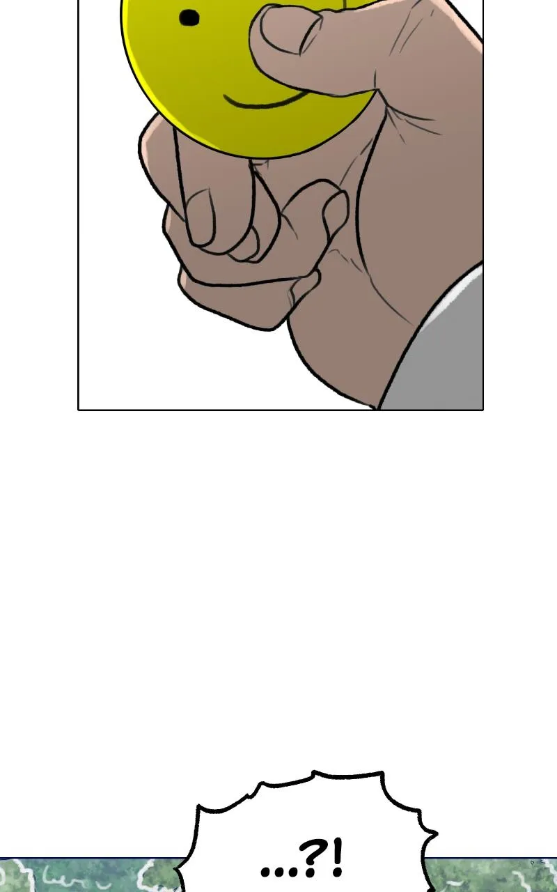 Read The Graymark Manga Online