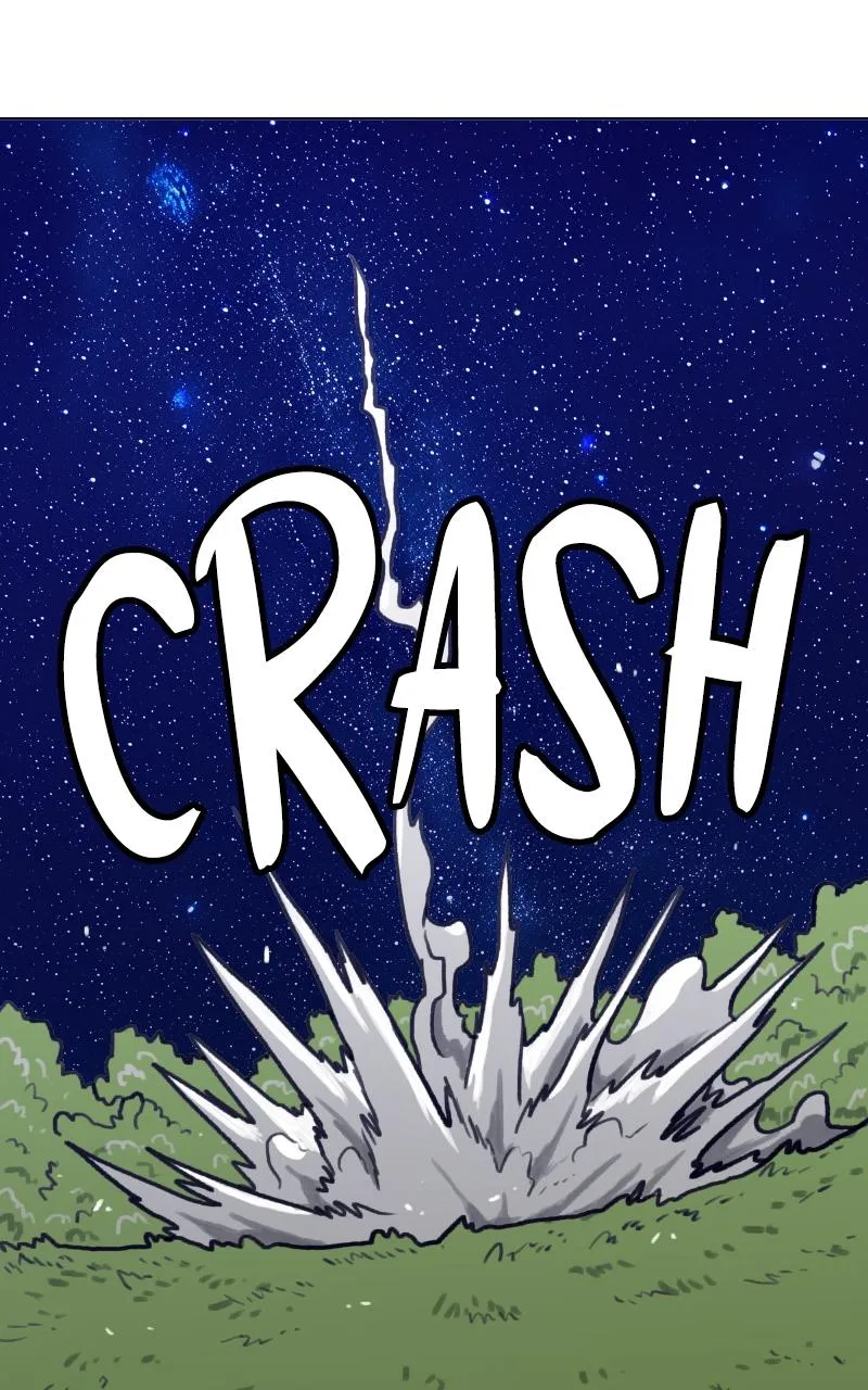 Read The Graymark Manga Online