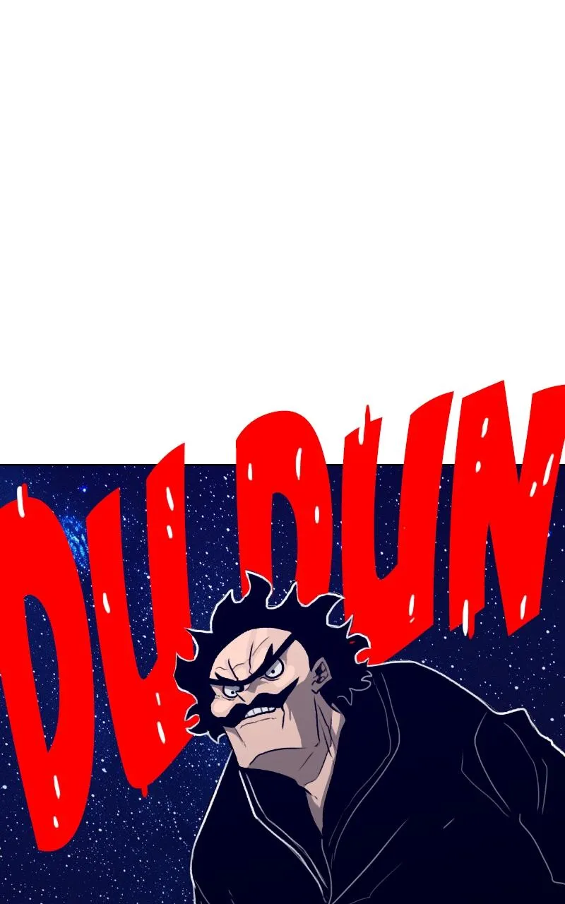Read The Graymark Manga Online