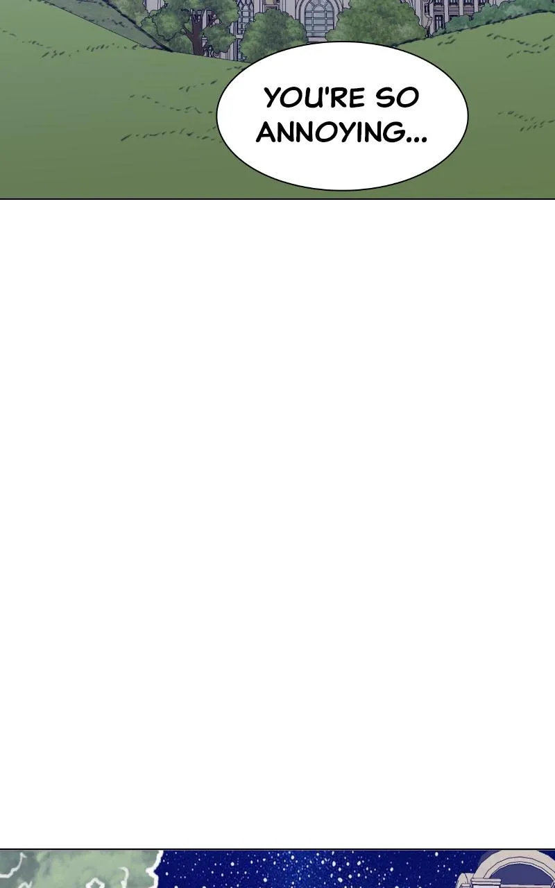 Read The Graymark Manga Online