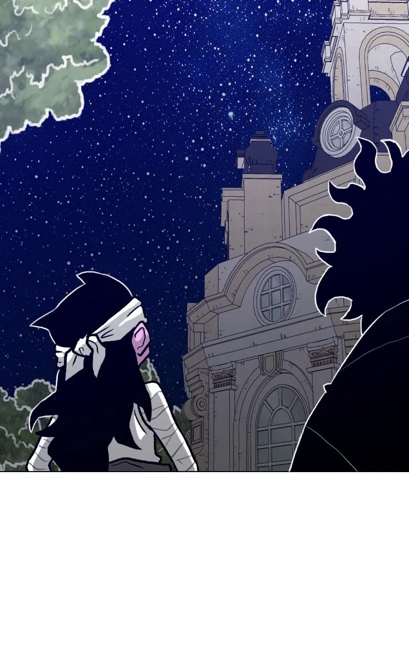 Read The Graymark Manga Online