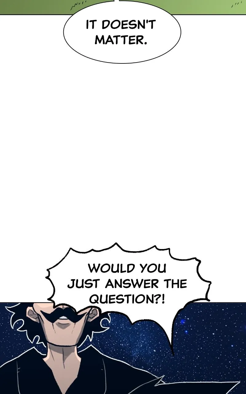 Read The Graymark Manga Online