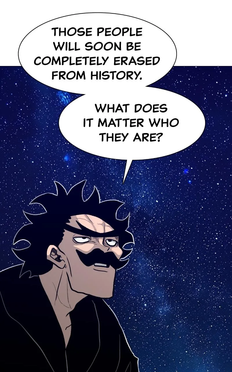 Read The Graymark Manga Online