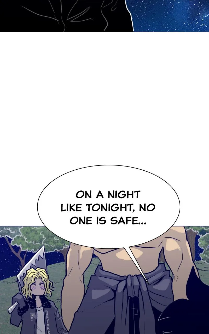 Read The Graymark Manga Online