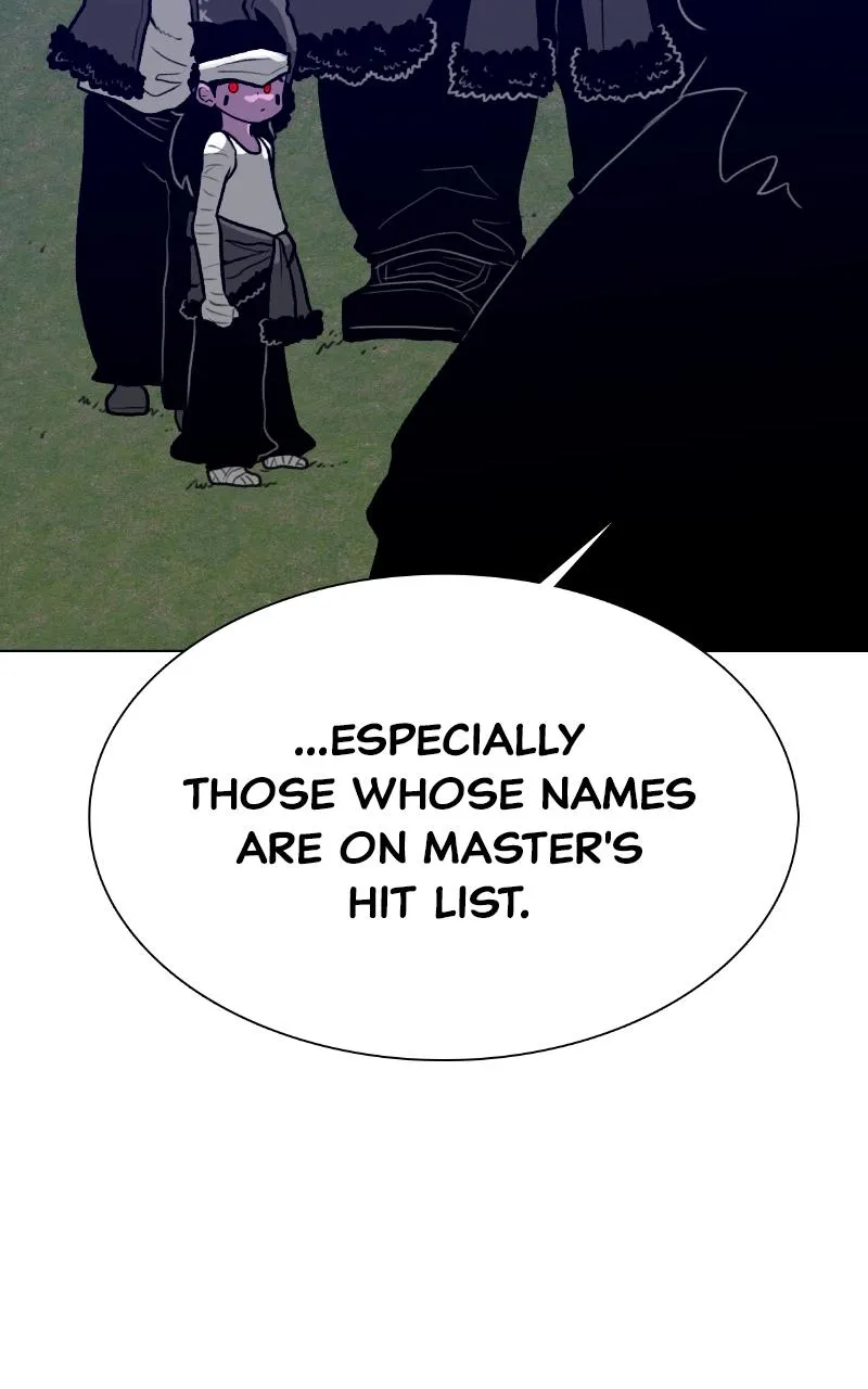 Read The Graymark Manga Online