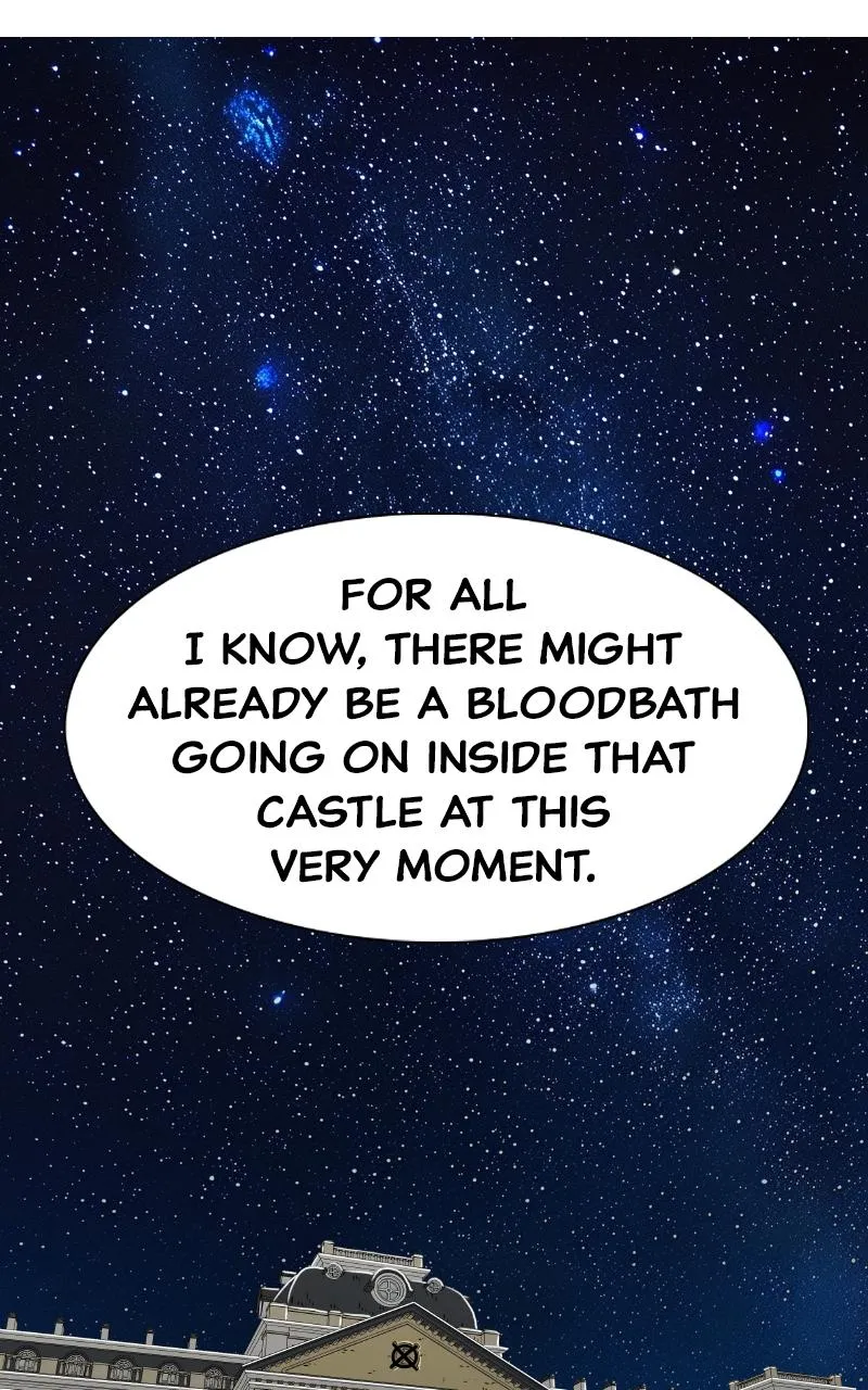 Read The Graymark Manga Online