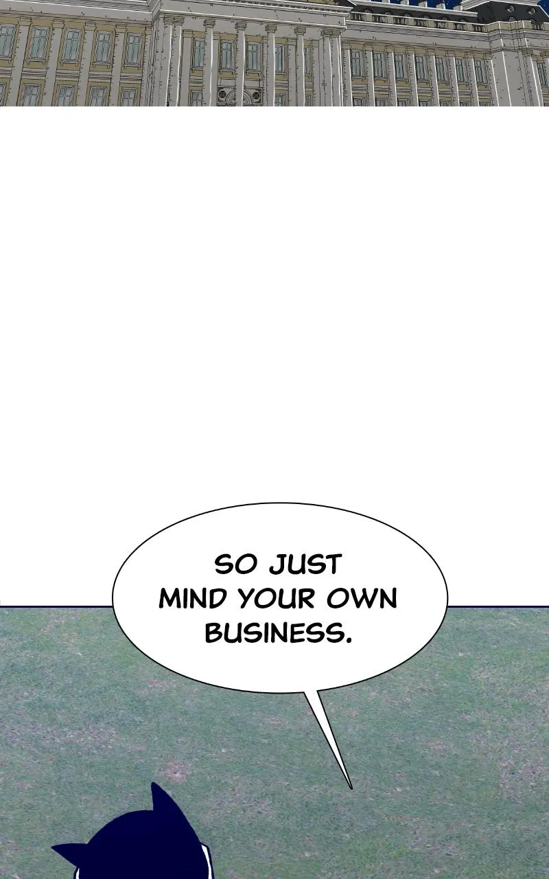 Read The Graymark Manga Online