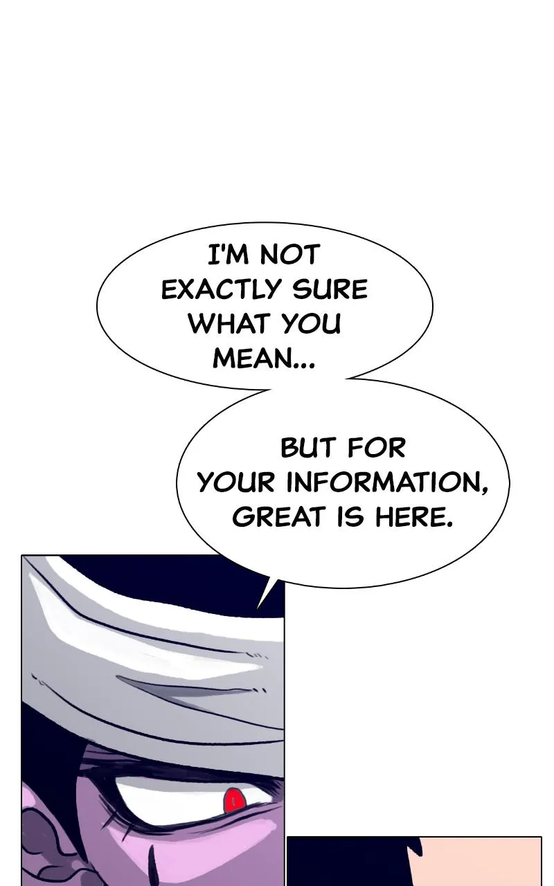 Read The Graymark Manga Online