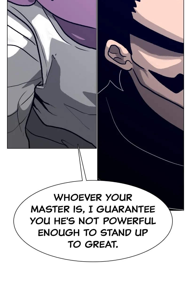 Read The Graymark Manga Online