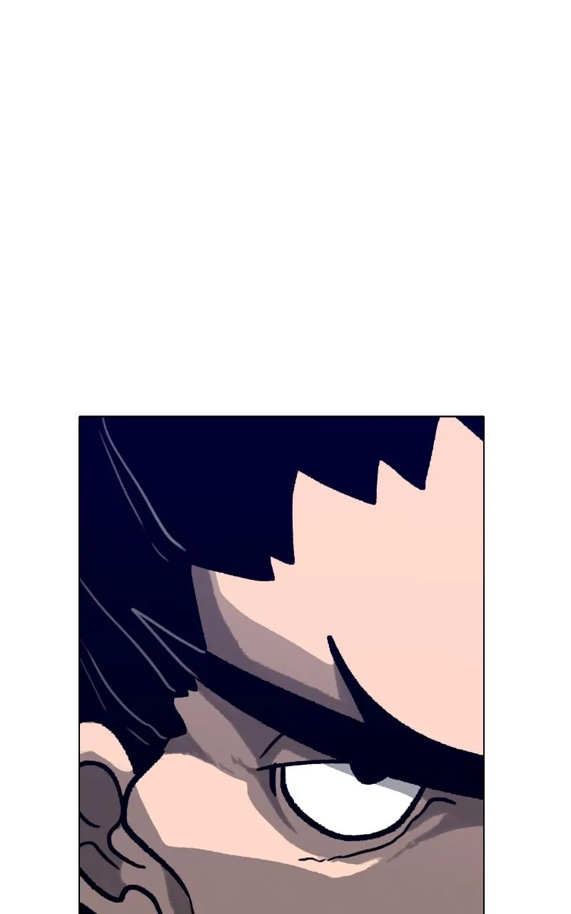 Read The Graymark Manga Online
