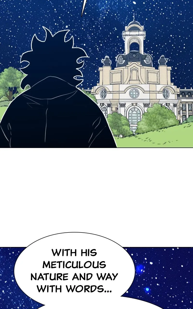 Read The Graymark Manga Online