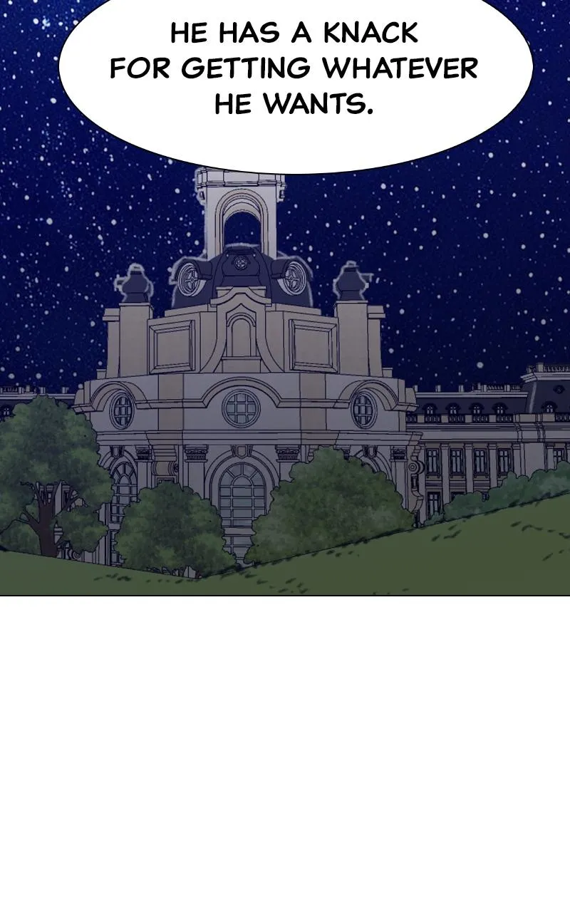 Read The Graymark Manga Online