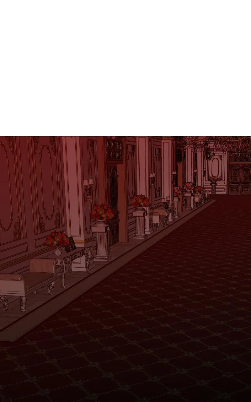 Read The Graymark Manga Online