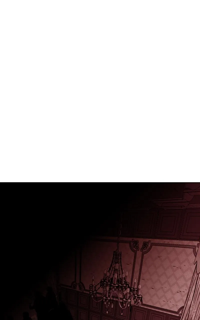 Read The Graymark Manga Online
