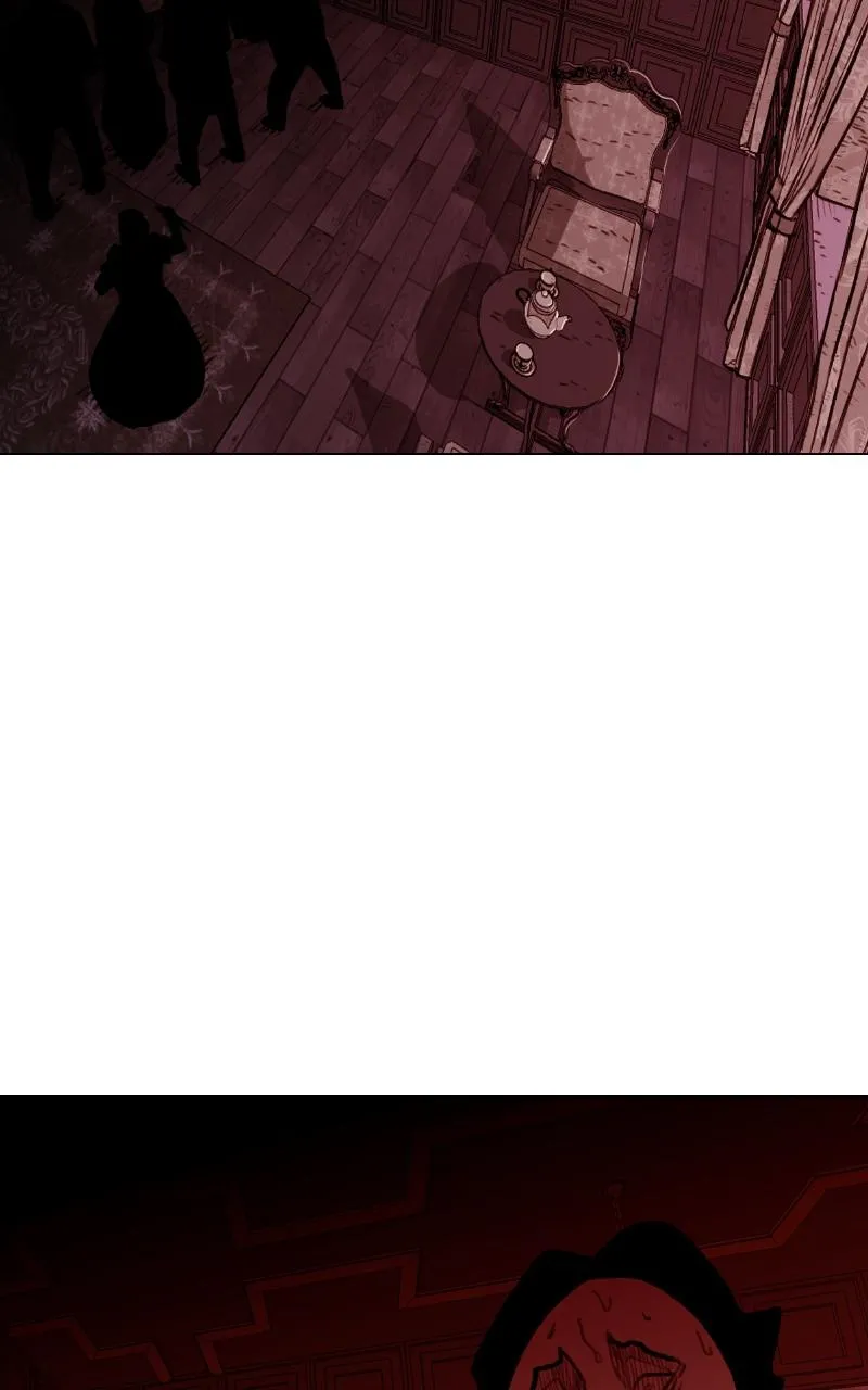 Read The Graymark Manga Online