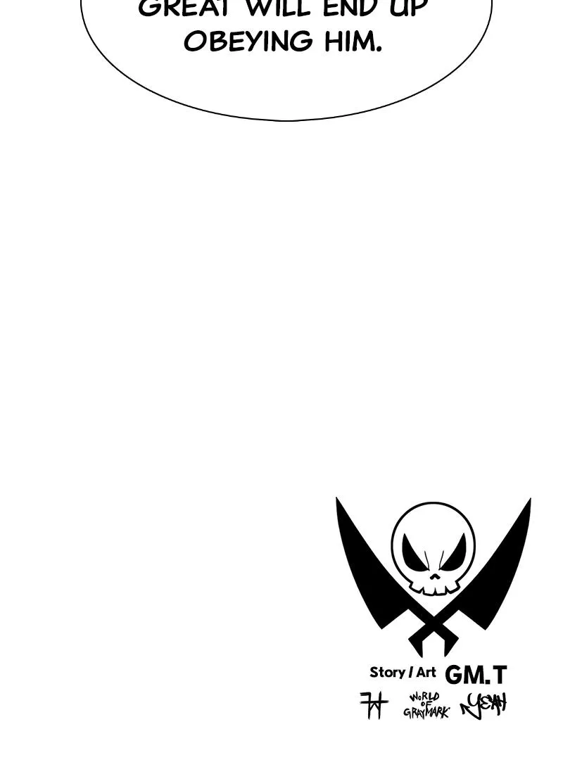 Read The Graymark Manga Online